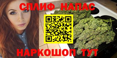 марки nbome Гусев