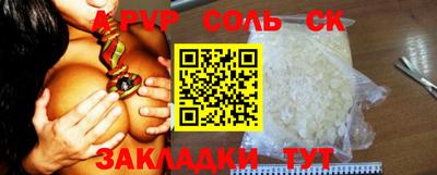 марки nbome Гусев